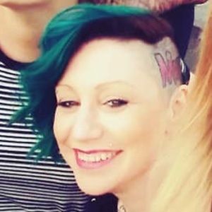 Meet your Posher, Missy